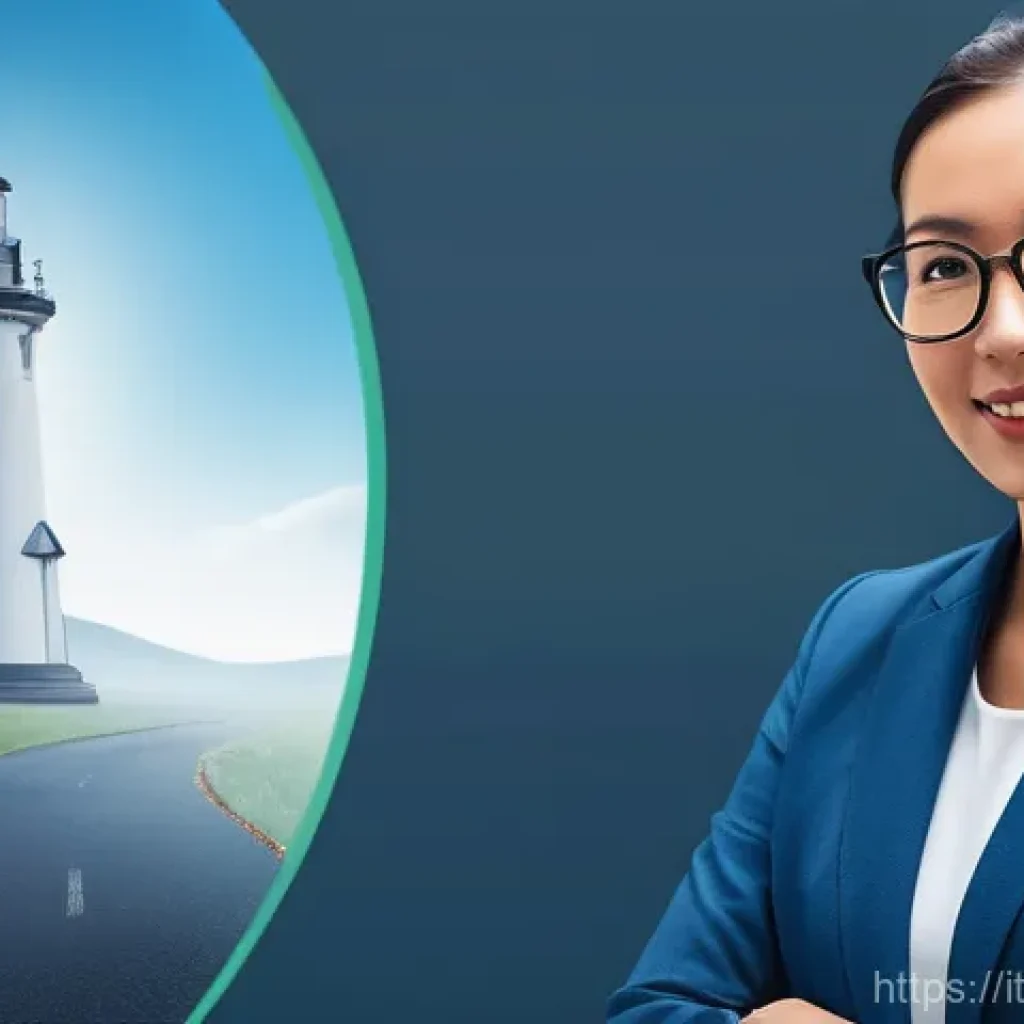 번역사 자격증 관련 커뮤니티 - **Prompt 1: Navigating the Path of Translation Certifications and Expert Guidance**
    "A professio...