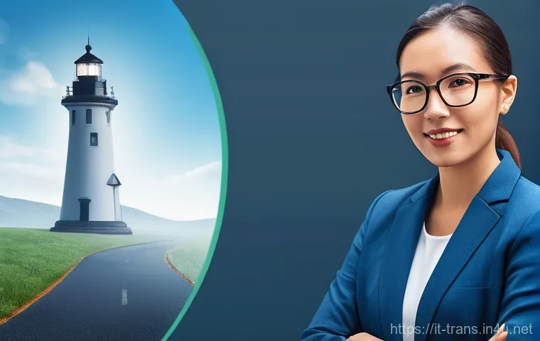번역사 자격증 관련 커뮤니티 - **Prompt 1: Navigating the Path of Translation Certifications and Expert Guidance**
"A professio...