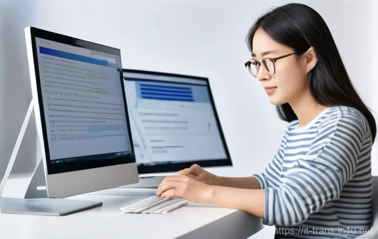 번역사 자격증 시험 대비 전반적인 로드맵 - **A meticulous male sworn translator**, approximately 50 years old, intently focused on reviewing of... 번역사 자격증 시험 대비 전반적인 로드맵 - **A meticulous male sworn translator**, approximately 50 years old, intently focused on reviewing of...