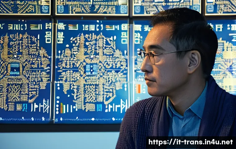 번역사 자격증의 필요성 관련 이미지 1