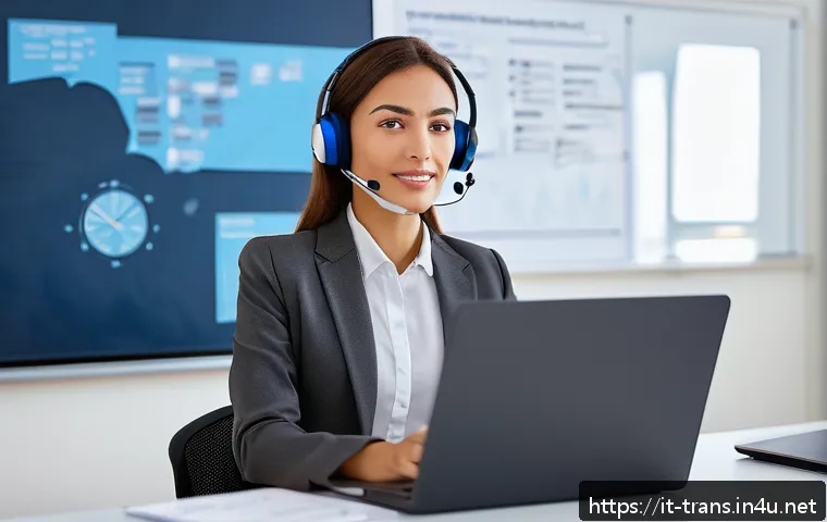 Come Prepararsi al Meglio per l’Esame di Certificazione Traduttori in Italia: Strategie e Novità 2024 4 번역사 자격증 시험 관련 최신 정보 관련 이미지 2