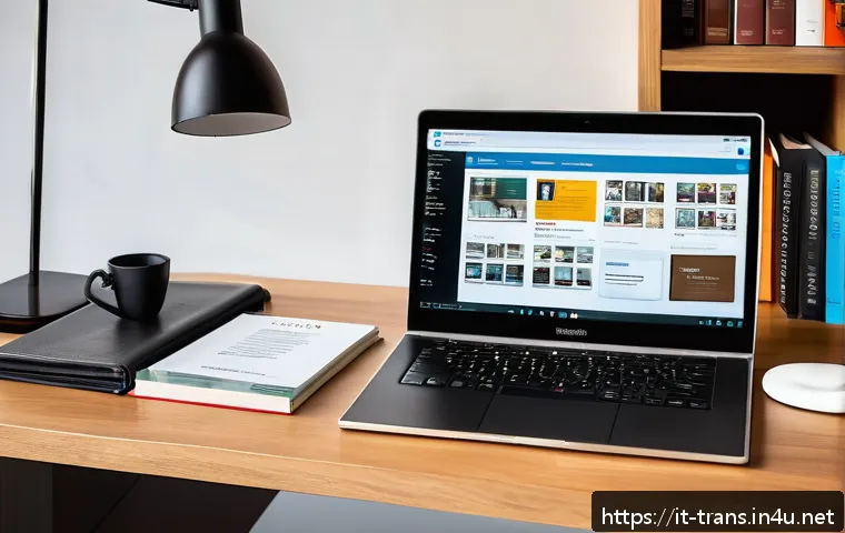 Come costruire una rete professionale efficace dopo aver ottenuto la certificazione di traduttore: strategie e consigli pratici 3 번역사 자격증 취득 후 네트워크 활용 방법 관련 이미지 1
